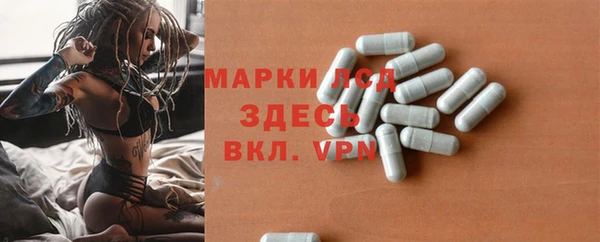 ECSTASY Абаза