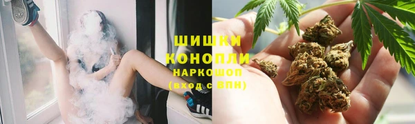 ECSTASY Абаза