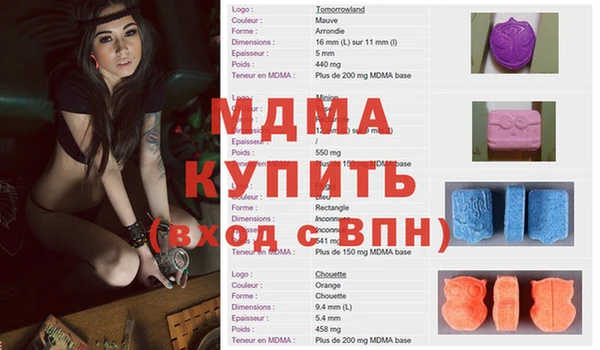ГАЛЛЮЦИНОГЕННЫЕ ГРИБЫ Алексин